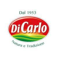Olio Di Carlo